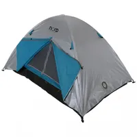 [APP] Barraca Camping Nord Outdoor Summit 2p | R$ 120