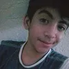 Avatar gabriel.souzaw7g