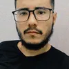 Avatar ruancarlos