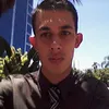 Avatar arielkauan