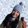 Avatar daiannefontenele