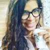 Avatar gerciane_vidal
