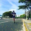 Avatar ericgomesmoraes