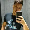 Avatar cristoffer_almeida