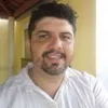 Avatar giliard.gomes