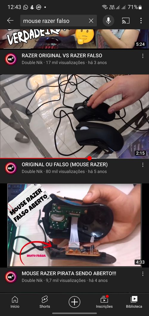 Screenshot_20220527-124328_YouTube.jpg
