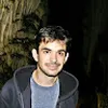 Avatar lucasladeira4380