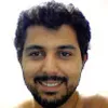 Avatar vinicius_uriel
