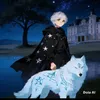 Avatar marciel_c87c