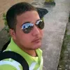 Avatar keywilliams