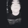 Avatar tamanduadaspechinchappl990
