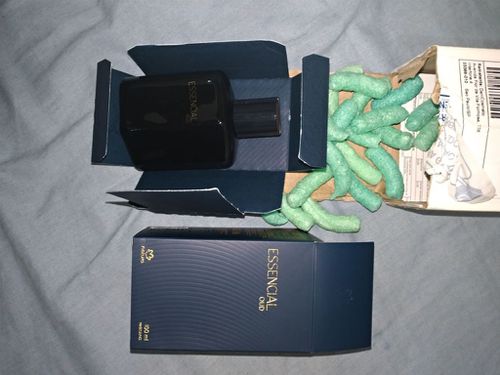 3626766-PmYKS.jpg