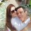 Avatar tiagorattes