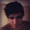 Avatar emersonklein