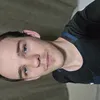 Avatar ailton_kumm