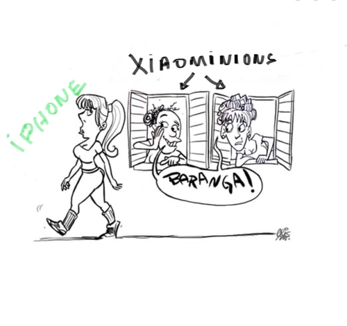4931074-cmoWD.jpg