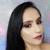Avatar arianeribeiro4925