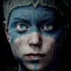 Avatar david_willianzdi