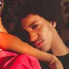 Avatar jackson.fontinelly