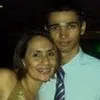Avatar damasco_araujo