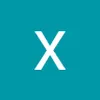 Avatar xevo