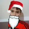 Avatar lucasaf01