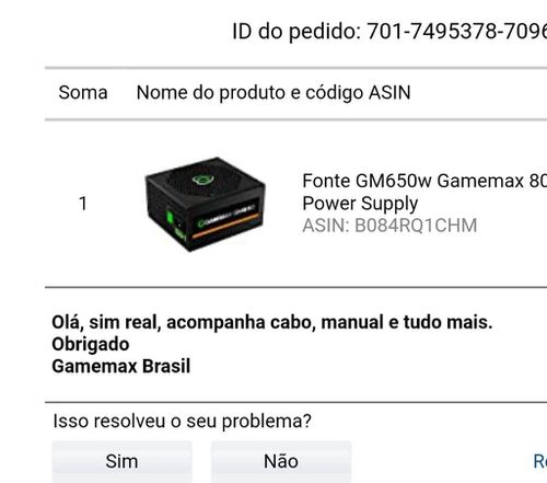 5137311-juDRd.jpg