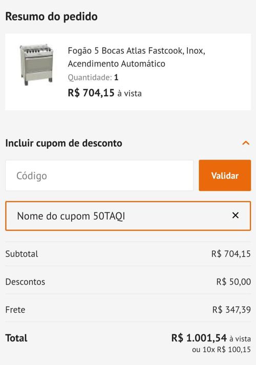 7253159-aqHbP.jpg