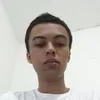 Avatar renan1aguiar