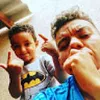 Avatar oz_marianoz