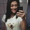 Avatar inadiasgodoi