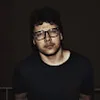 Avatar joaoarthur9362