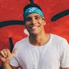 Avatar quatidaspromos0492