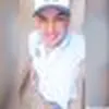 Avatar samuelherbeth