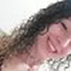Avatar jaquelinetoni