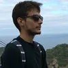 fred_milhomem