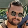 Avatar tiagodd2