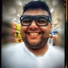 Avatar pauloraffaell