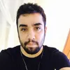 Avatar lucas383