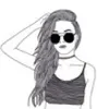 Avatar nathalia_chaves