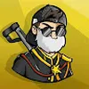 Avatar sidneyoff