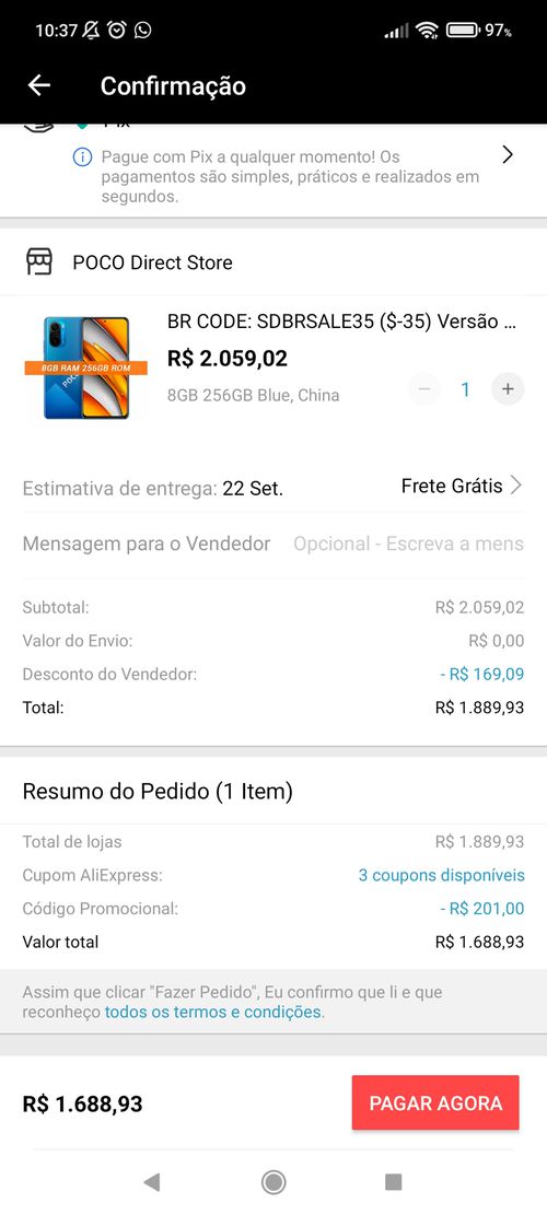 Imagem do comentário