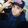 Avatar jeferson.rodrigues