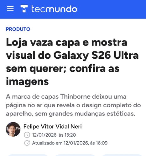 Imagem do comentário