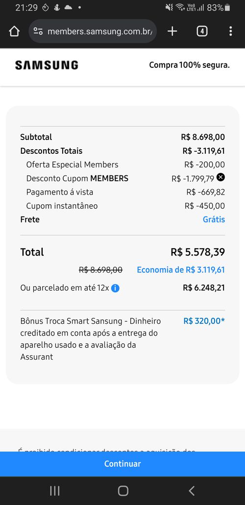 Imagem do comentário