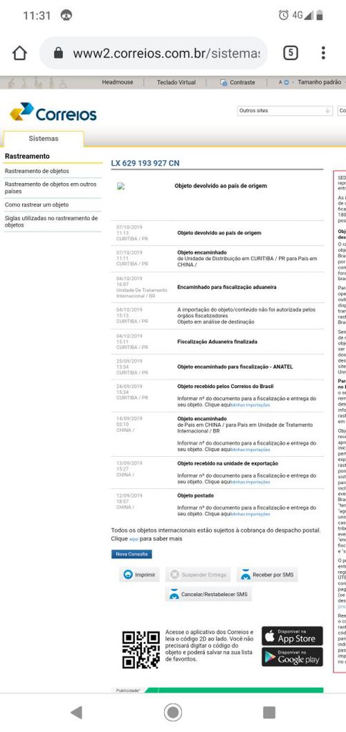 4136611-iCSQK.jpg
