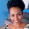 Avatar daianaazevedo