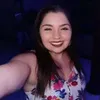 Avatar gabriella.ramosjgp