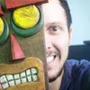 Avatar zack.guerra