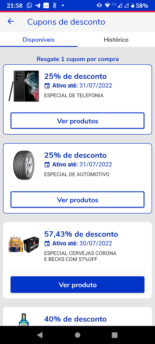 Screenshot_20220726-215838.png